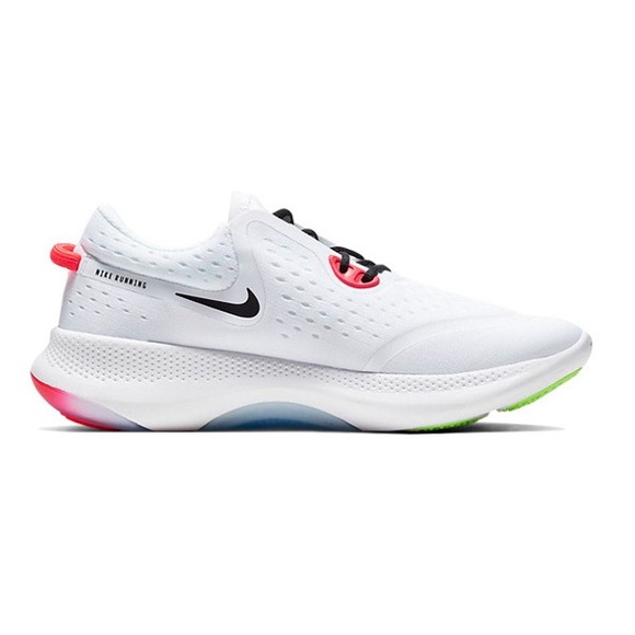 😍Nike Joyride Dual Run ‘Running Shoes’ - Picture 2 of 7